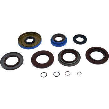 Moose Offroad Transaxle Bearing/Seal Kit Transaxle Bearing/Seal Kit - Polaris