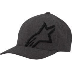 Corp Shift 2 Curved Brim Hat