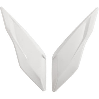 Icon Ultraflite Helmet Forehead Vent