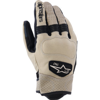 Alpinestars Tracker Gloves