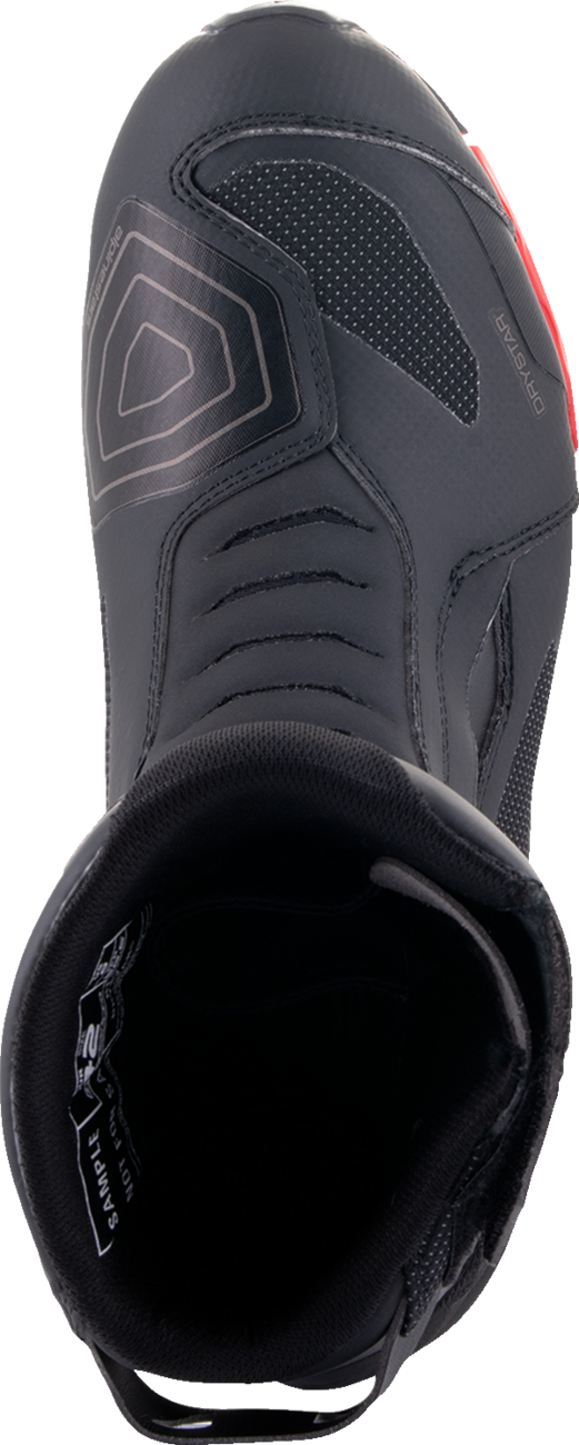 RT-7 Drystar® Boots