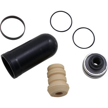 Moose Offroad Premium Shock Seal Head Kit Premium Shock Seal Head Kit - Yamaha