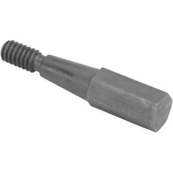 S&S Cycle Tappet Block/Oil Pump Alignment Tool