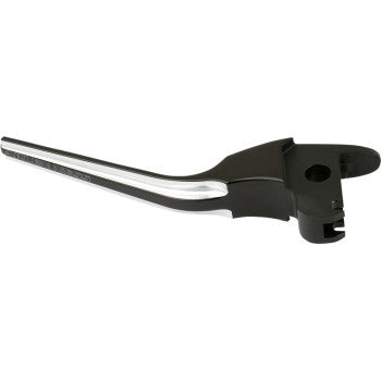 Aluminum Clutch Lever