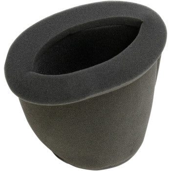Replacement Air Filter