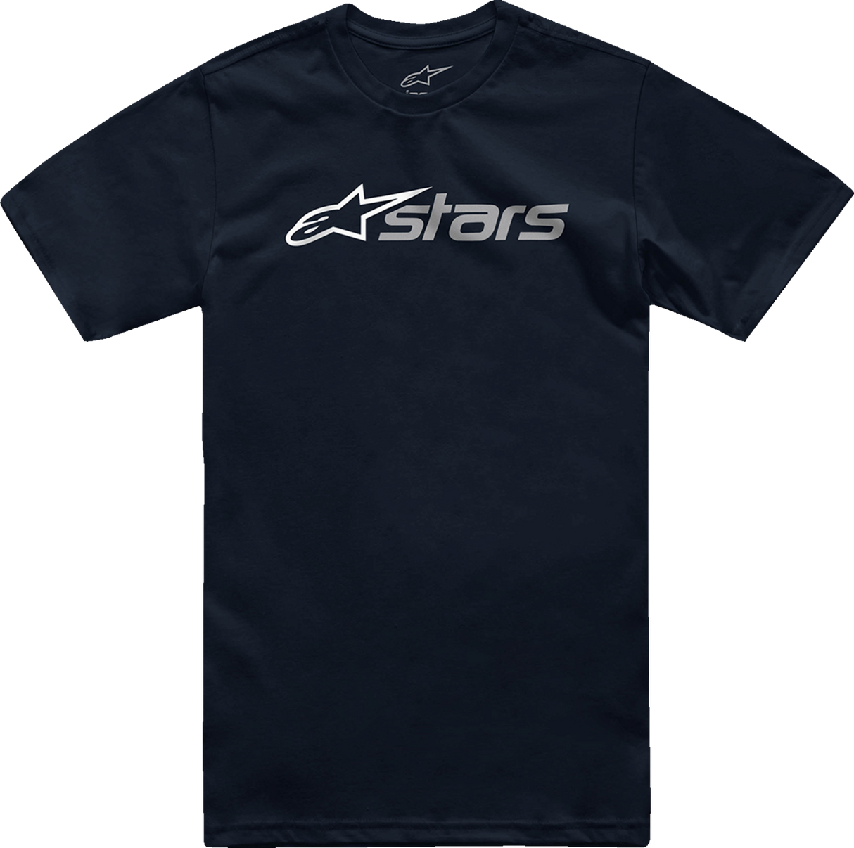 Blaze 2.0 CSF T-Shirt