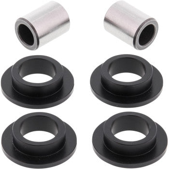 Moose Offroad Shock Bearing Kit Shock Bearing Kit - Front | Back - Arctic Cat/Can-Am