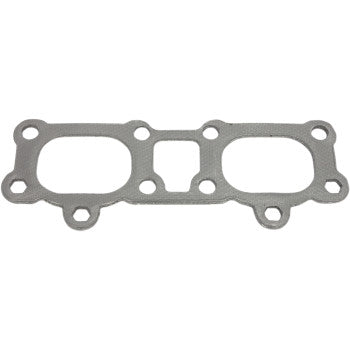 Moose Offroad Exhaust Gasket Kit Exhaust Gasket Kit - Polaris