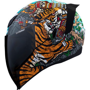 Icon Airflite™ Edo MIPS® Helmet