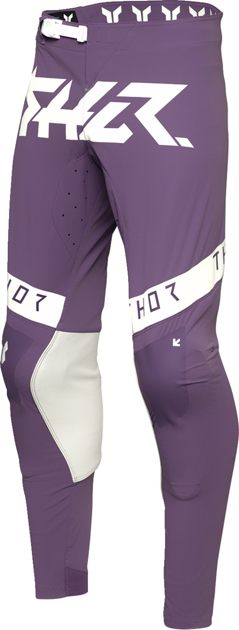 SPORTMODE Flite Pants