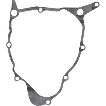Moose Offroad Ignition Cover Gasket Ignition Cover Gasket - Yamaha