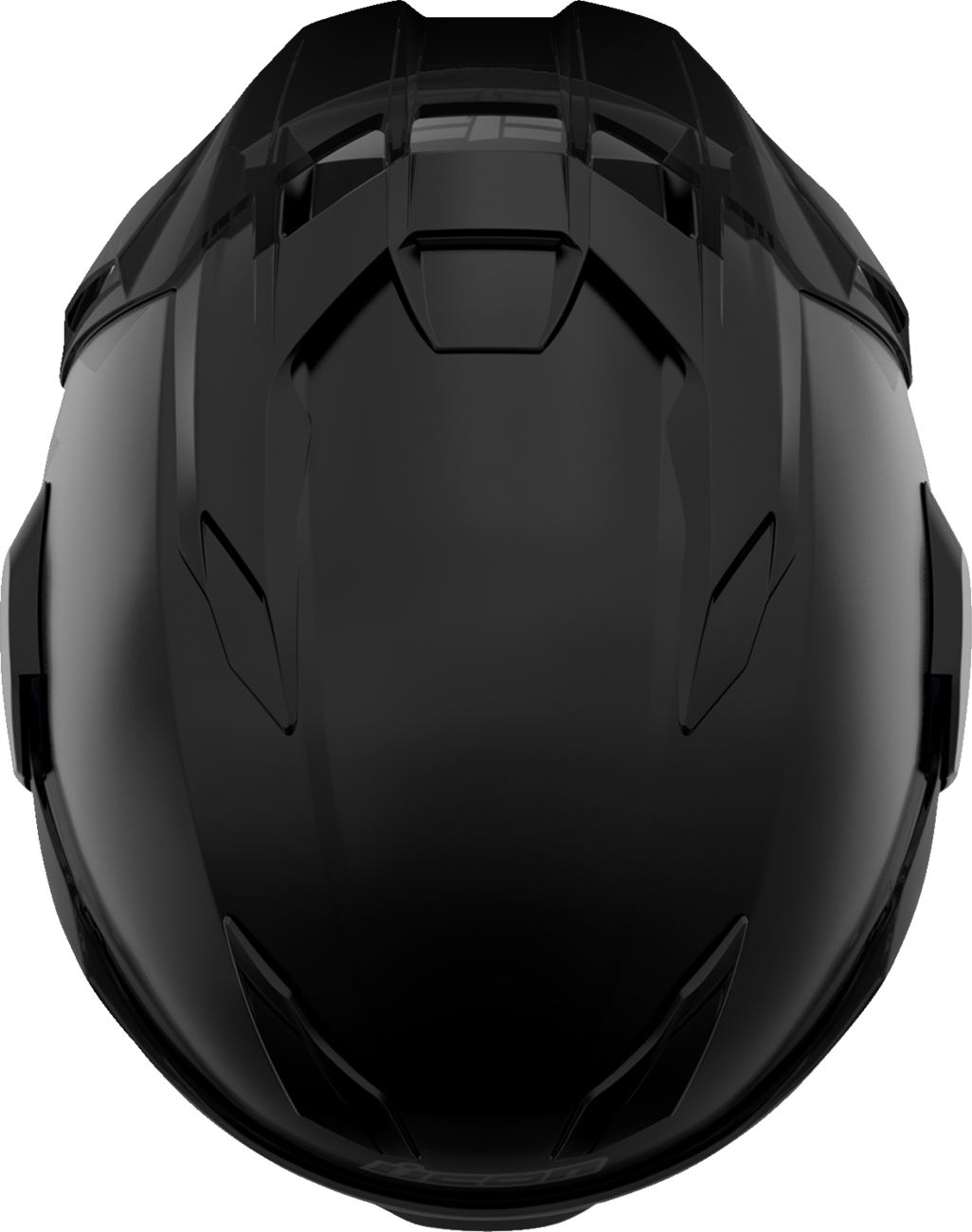 Ultraflite Rizz Rizz MIPS® Helmet