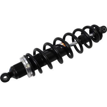 Moose Offroad Gas Shock Gas Shock - Rear - Heavy Duty - Polaris