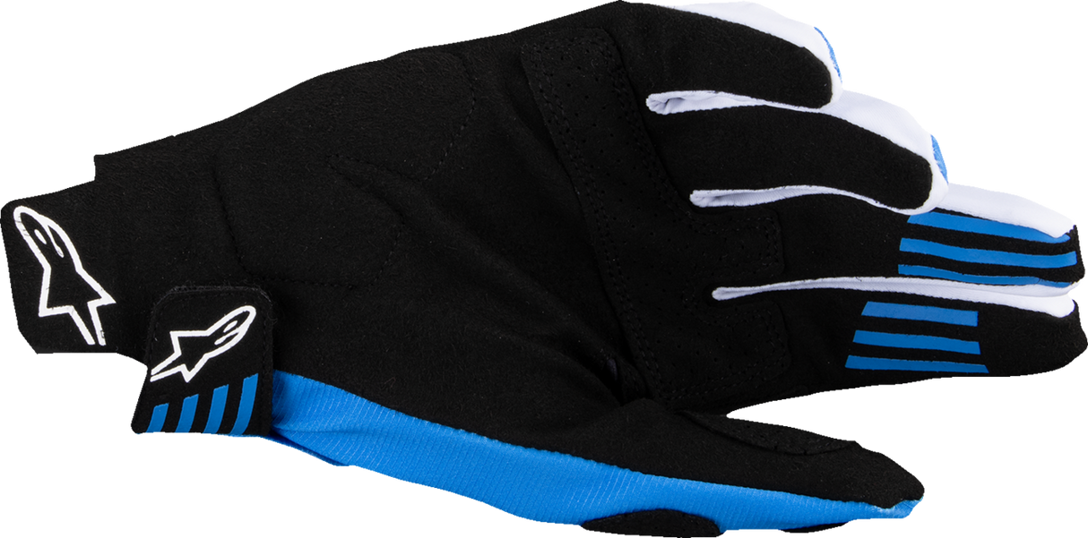 Techstar MX Gloves