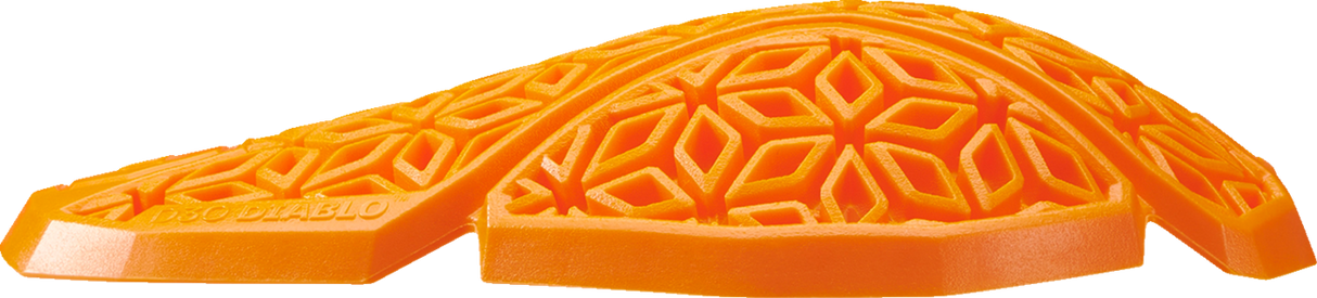 D3O® Diablo L2 Shoulder Guards