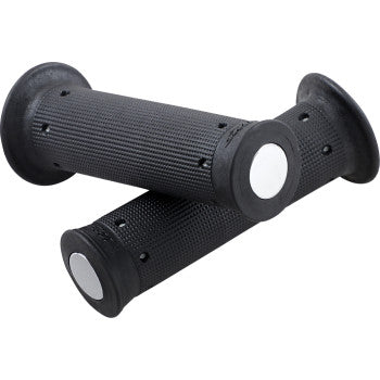 Pro Grip 842 Traditional Cruiser Grips