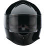 Warrant Helmet