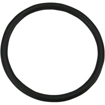 S&S Cycle O-Ring - (-233), 1.625” ID x 1.875” OD