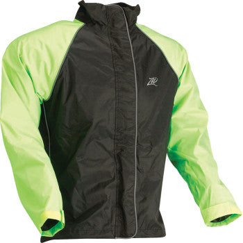 Women's Waterproof Jacket