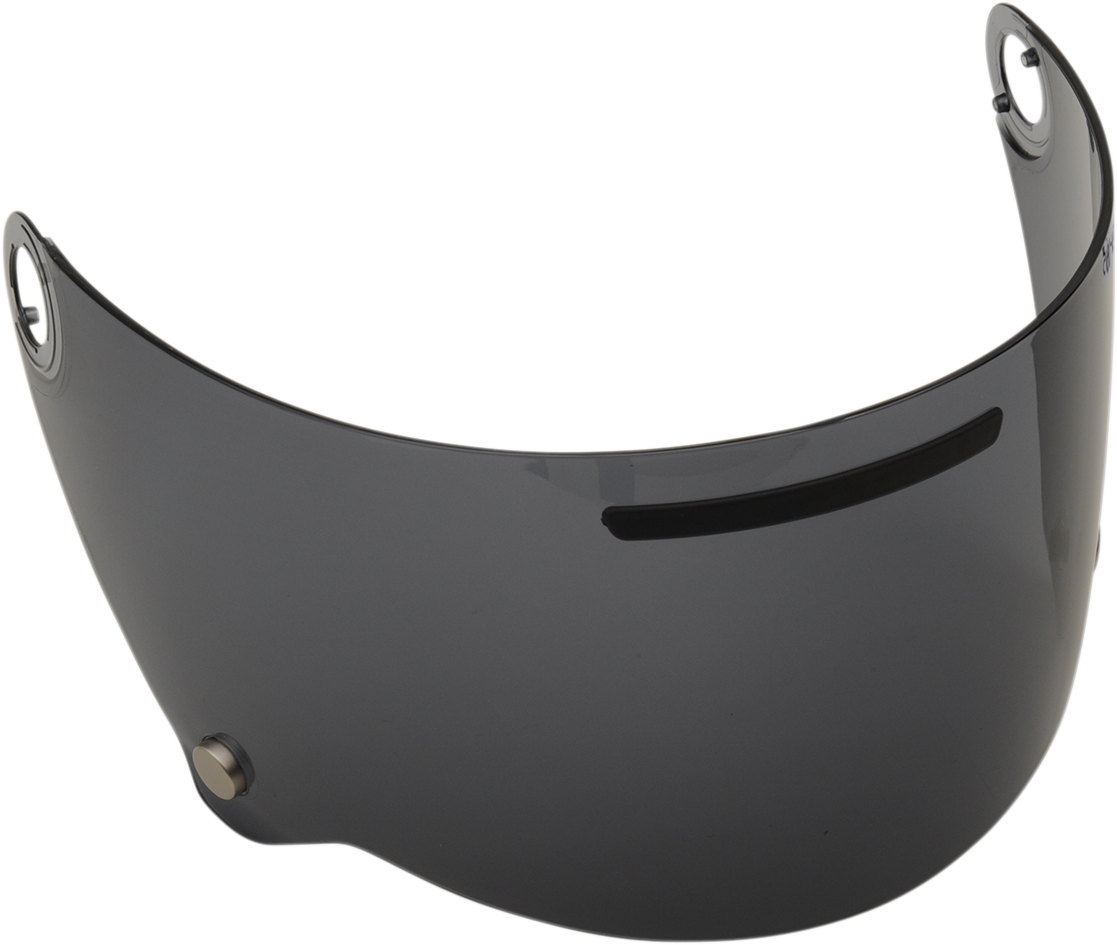 AGV Legends X3000 Helmet LEG-1 Pinlock® 70 Prepared Visor