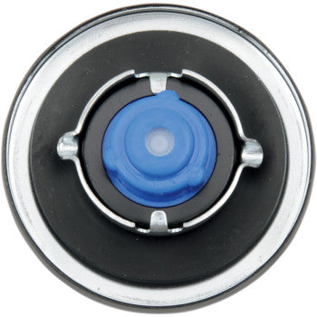Original-Style Gas Cap — Vented