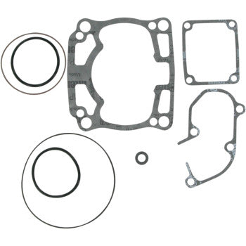Moose Offroad Top End Gasket Kit Top End Gasket Kit - Kawasaki