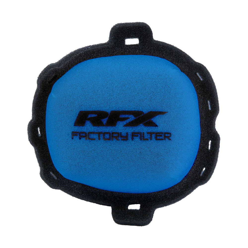 RFX PRE-OILED AIR FILTER HON