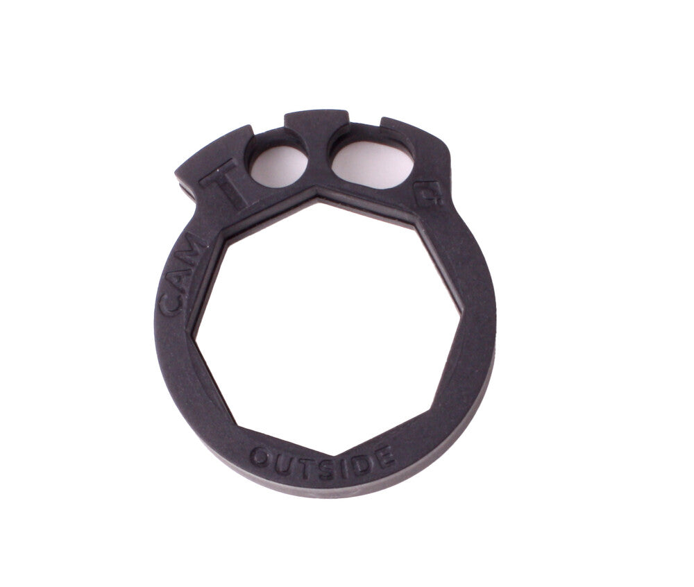 ODI Throttle Cam Cam T - Honda