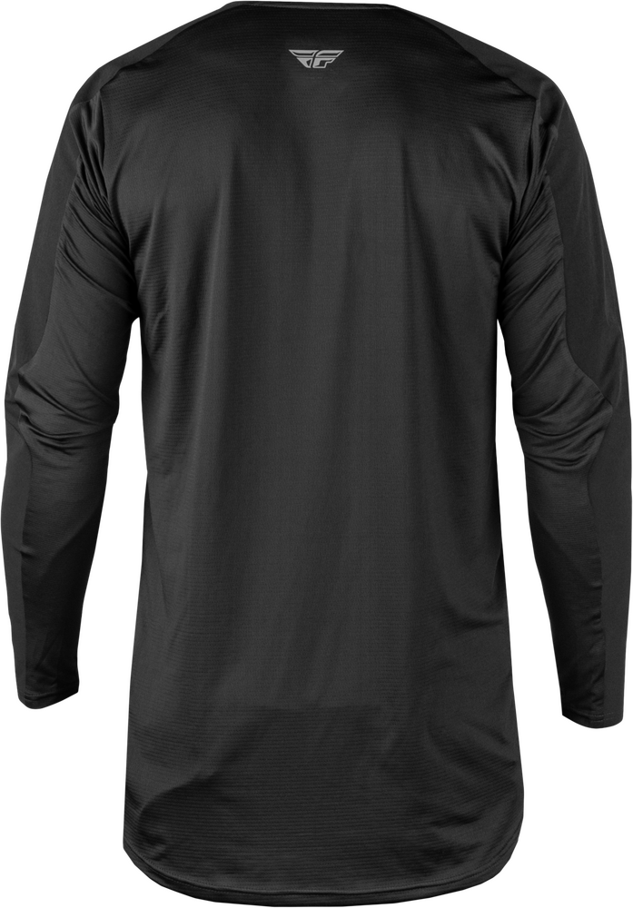 FLY RACING PATROL ELITE JERSEY