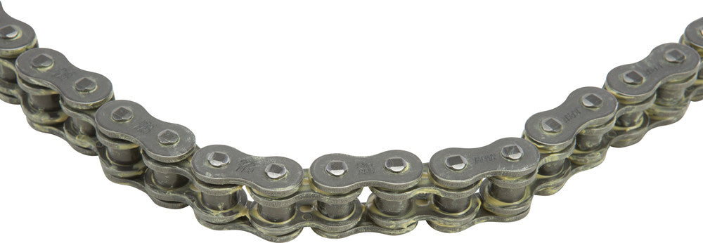 FIRE POWER O-RING CHAIN 525X130