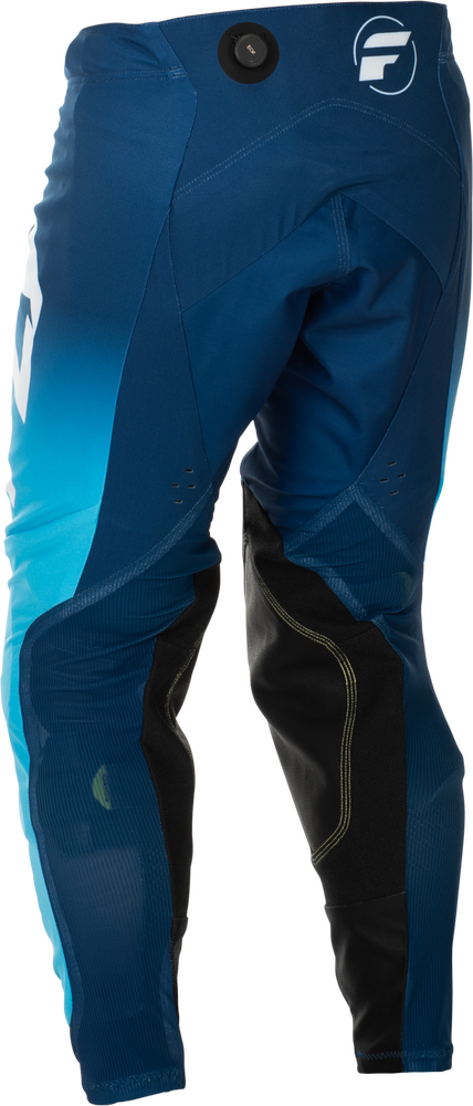 Fly Racing Evolution DST Pants