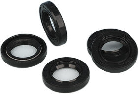 JAMES GASKETS GASKET SEAL WHEEL BRNG XL XLCH FL FLH 5/PK 41210-55