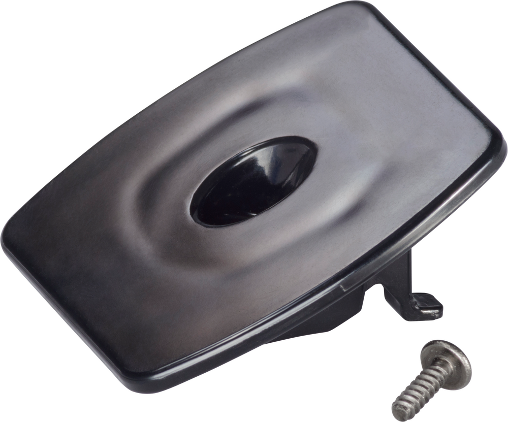 XT9000 ACTION CAMERA MOUNT BLACK