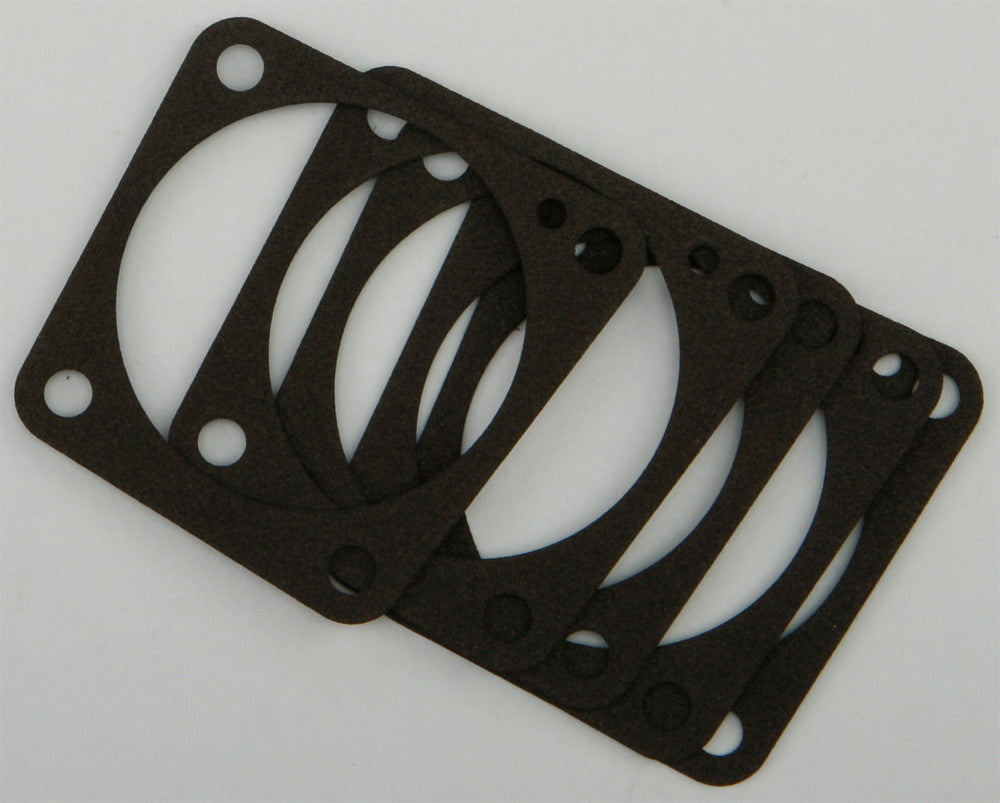 JAMES GASKETS GASKET TAPPET BLOCK REAR FOAM 5/PK 18633-48-F