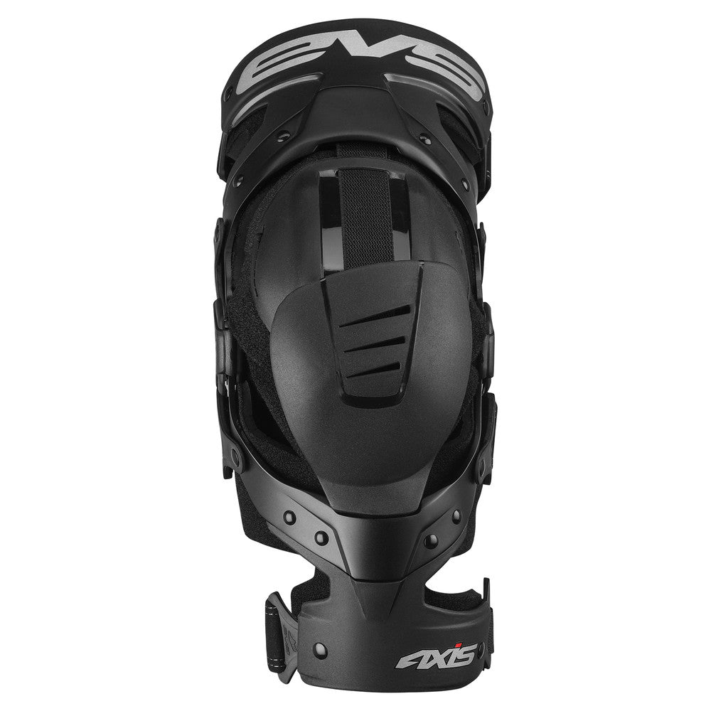 EVS AXIS SPORT KNEE BRACES