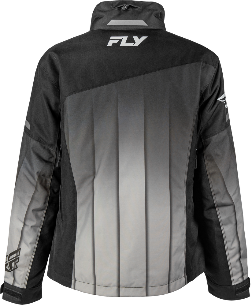 Fly Racing Women's SNX Pro Jacket
