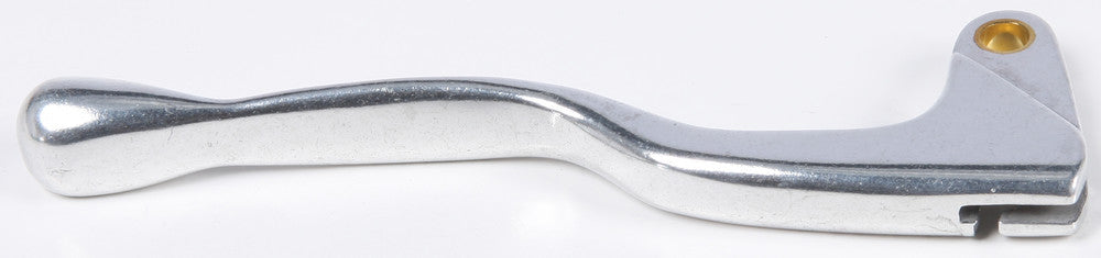 FIRE POWER BRAKE LEVER SILVER