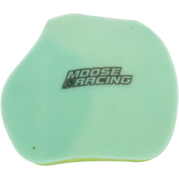 Moose Offroad Precision Pre-Oiled Air Filter Precision Pre-Oiled Air Filter - Yamaha