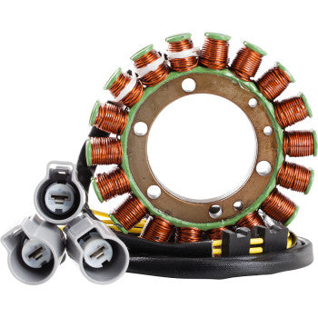 Moose Offroad Stator Stator - Kawasaki