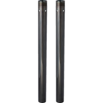 Fork Tubes