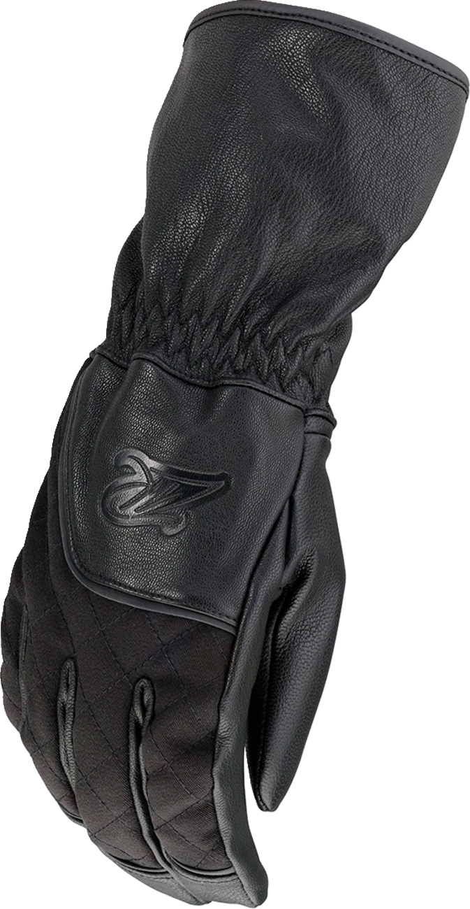 Women's Recoil 2 Gloves