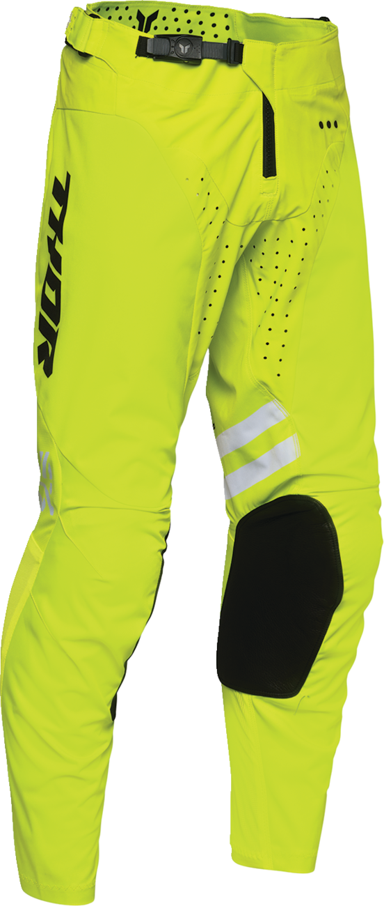 LAUNCHMODE Dozer Pants