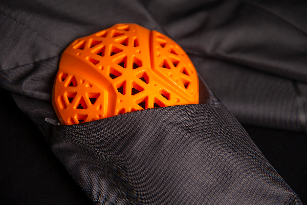 Women's Airform Jacket