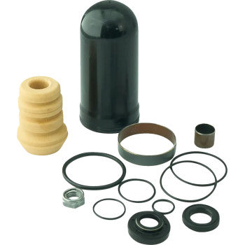 Moose Offroad Shock Service Kit Shock Service Kit - Rear - Yamaha