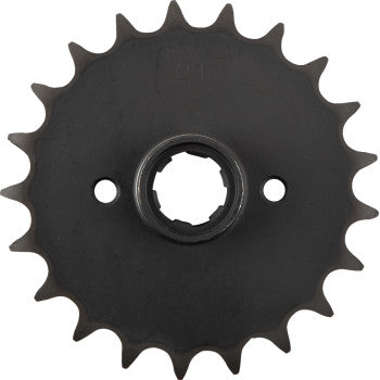 Transmission Mainshaft Sprocket