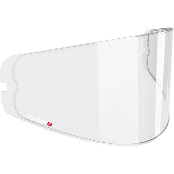 AGV Pinlock® 70 MaxVIsion™ Lens - DKS461 - GT6-1 - K3 - Clear