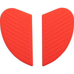 Airform™ Helmet Side Plates