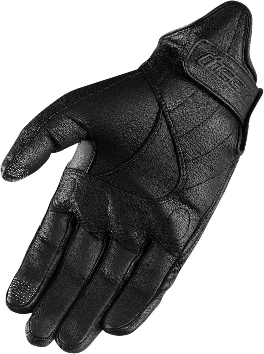 Women's Pursuit Classic™ Gloves