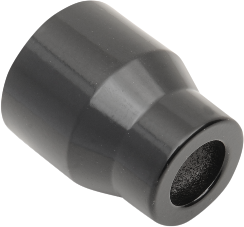 Heel Lever Eliminator