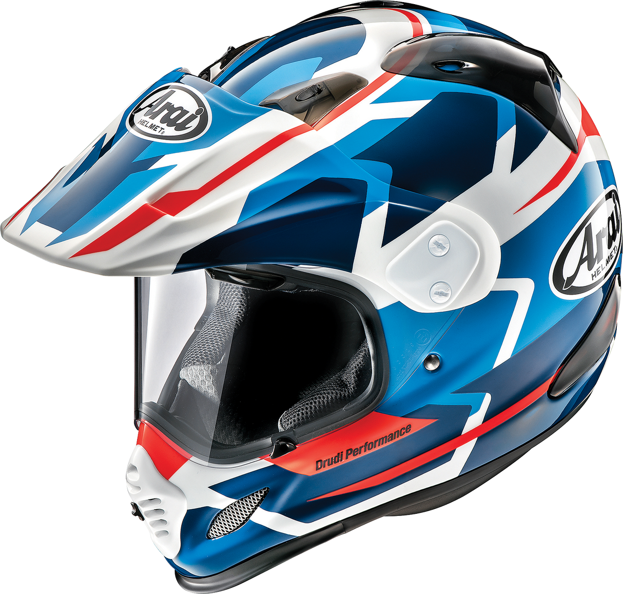 Arai XD-4 Depart Helmet
